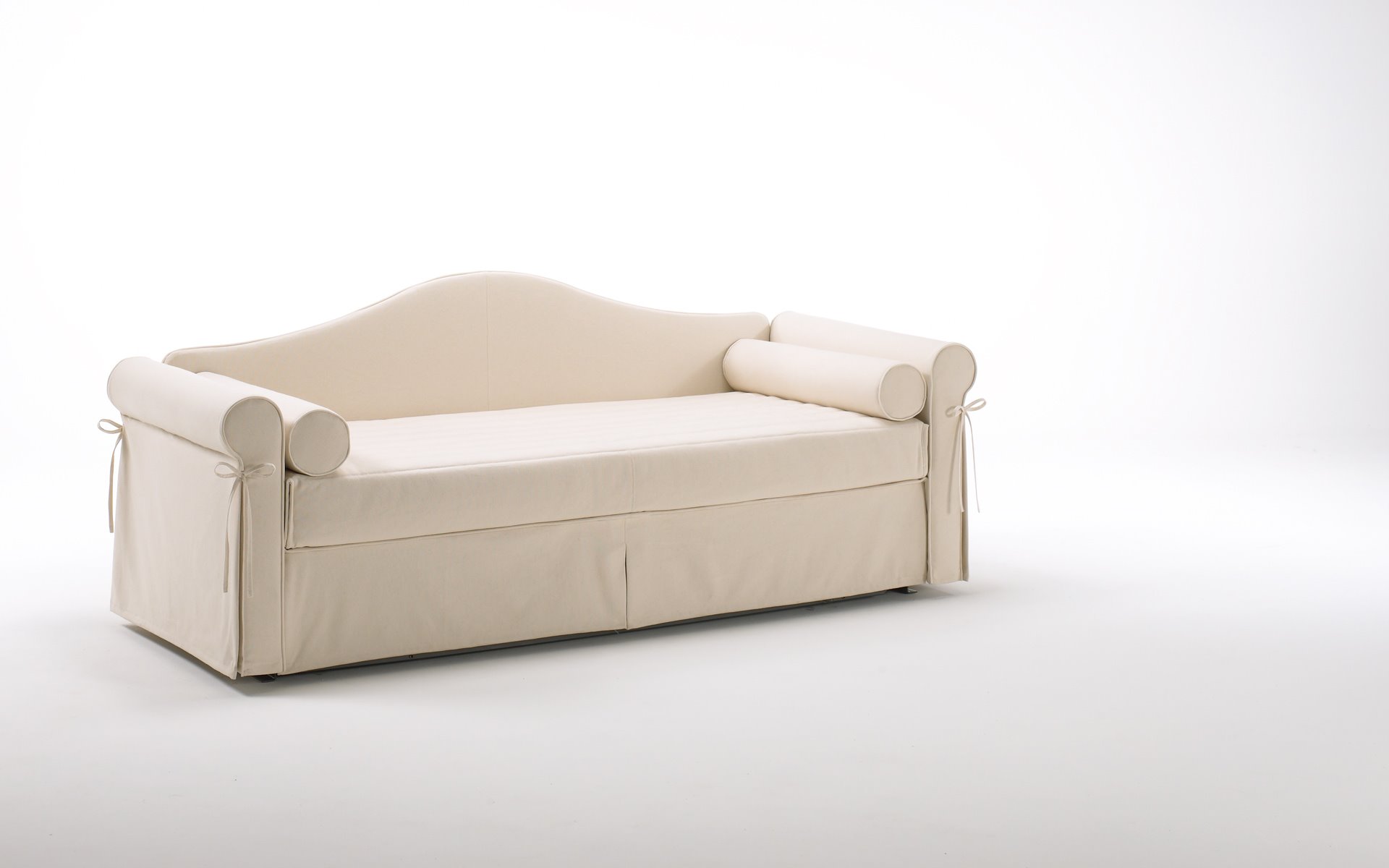 Slaapbank model 114 Bed Habits 1920 5